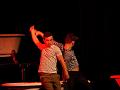 T-20161201-202316_P1590295-GX aa